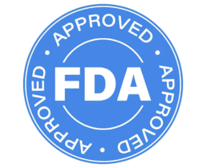 fda-approved