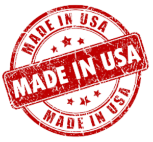 made-in -usa